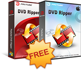 Blu-ray Ripper