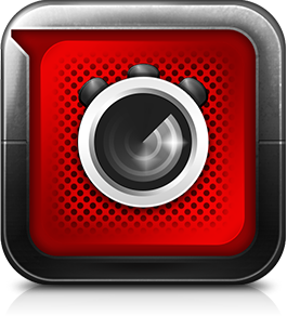 Bitdefender 60-Second Virus Scanner