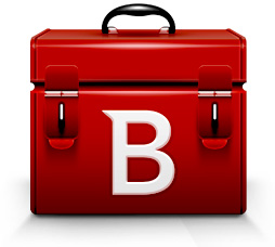 Bitdefender Mechanic