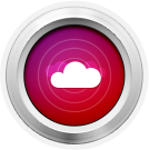 social network feature