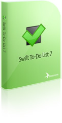 To-Do List and Task Management Software