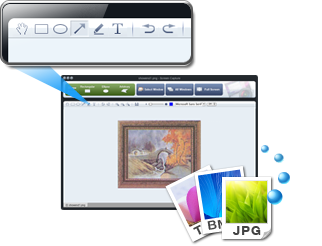 Mac Screen shot, Screenshot for Mac