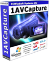 Screeshot 1AVCapture