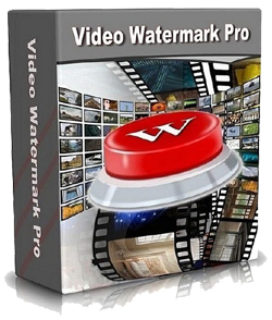 Screeshot Video to Picture