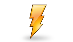 Easy and quickly convert PDF to flash page-flipping book