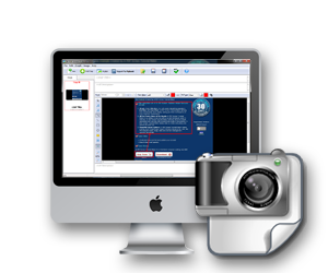 boxshot_of_pdf_to_flash_converter