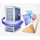 BackupSF BasicDiscount