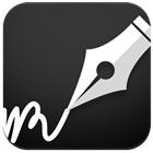 Cisdem PDFSigner for MacDiscount