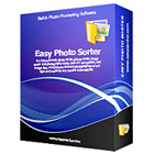 DrivePop Online Backup Lifetime (Mac & PC) Discount