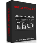 Mobile Video 2Discount