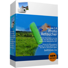 SoftOrbits Photo Retoucher (PC) Discount Download Coupon Code