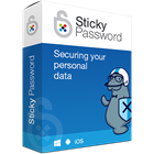 Sticky Password PremiumDiscount