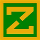 Zip Unzip By ClickDiscount