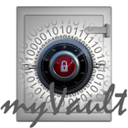 myVault