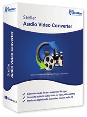  Yıldız Audio Video Converter