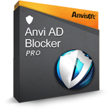 Anvi AD Blocker