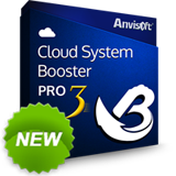 Cloud System Booster