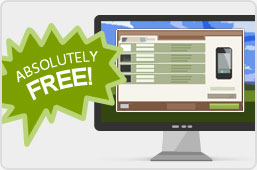 Ücretsiz ve Her zaman Ücretsiz