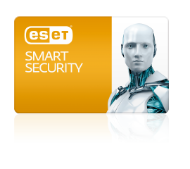 ESET Smart Security 7