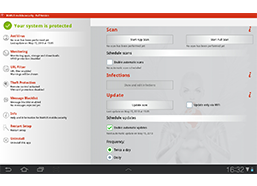 virus_utilities_en_small