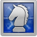 Windows i�in Sleipnir 3