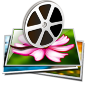 Photo Slideshow Pro