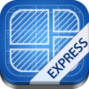 CollageFactory Express