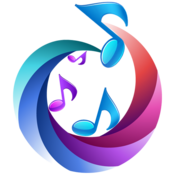 iFunia AudioConverter