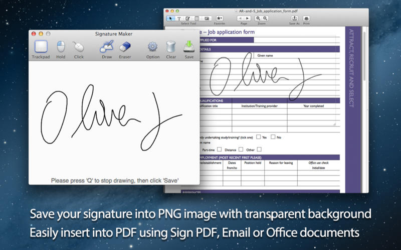 Ekran G�r�nt�s� 2