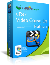 Video Converter
