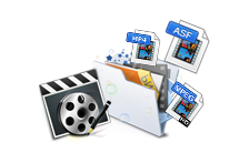 free download video editing software