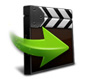 Convert Videos between Popular Video Formats