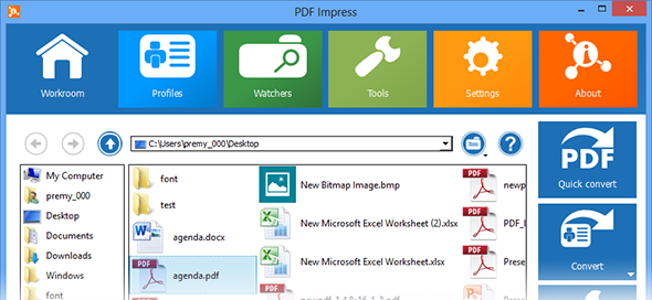 PDF_Impress_Workroom1