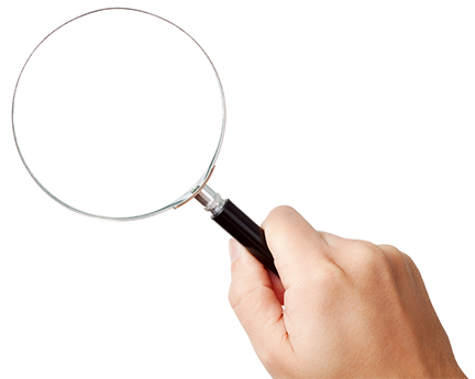 Veri Kurtarma Algoritmalar