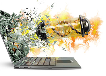 Virüs Saldırıları sonra kurtarmak