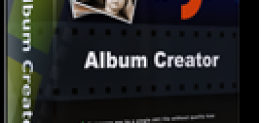 Album_Creator_Box
