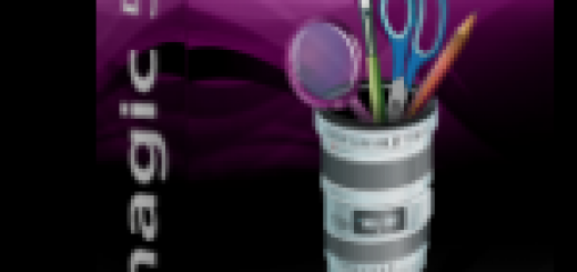 b68125f73ec5c7bac5e8ddd3e485f931