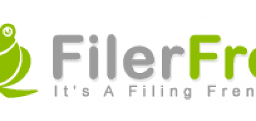 >FilerFrog 2.0 Ücretsiz