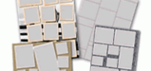 photo_collage_samples2