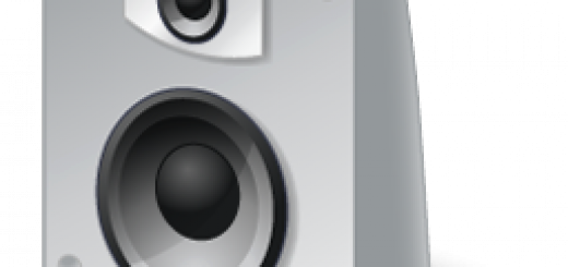 >RadioSure 2.1.969 (ücretsiz)