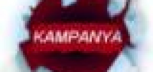 >HD Video Converter Factory Pro (Kampanya)