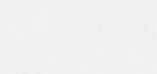 >Genie Timeline Free 2.1 (Ücretsiz sürümü)