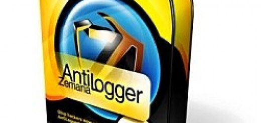 zemana-antilogger-12