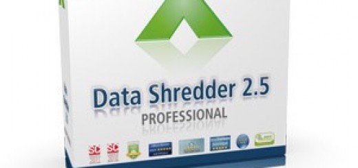 prod-datashredder