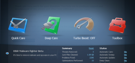 Advanced-SystemCare-4-Pro