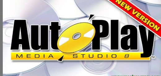autoplay-media-studio-8