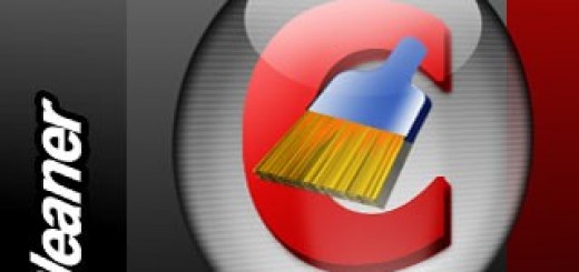 ccleaner