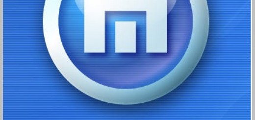 Maxthon