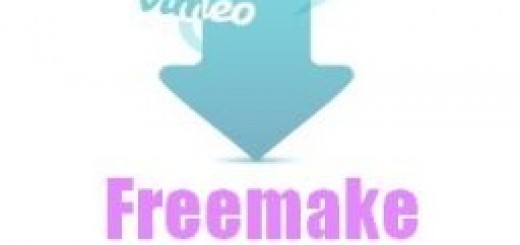 freemake-video-downloader