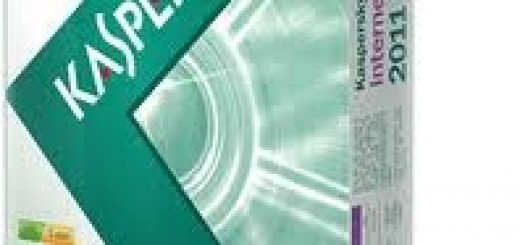 Kaspersky Internet Security 2011
